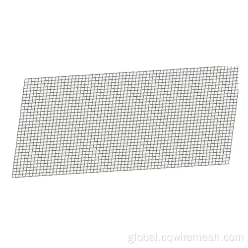 Stainless Steel Wire Mesh Stainless Steel Wire Mesh on E-Commercial Platform Supplier